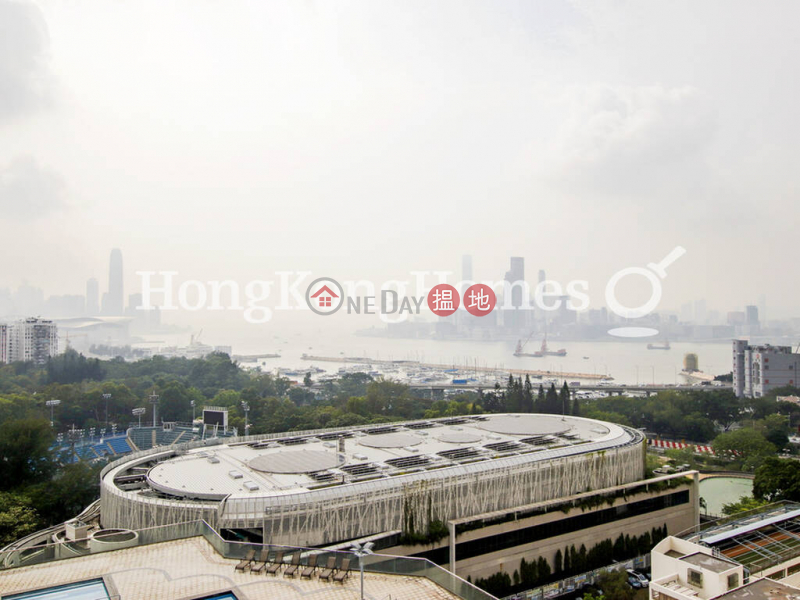香港搵樓|租樓|二手盤|買樓| 搵地 | 住宅|出售樓盤-柏景臺2座三房兩廳單位出售