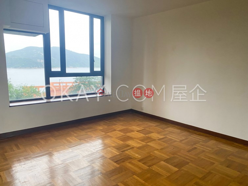 Property Search Hong Kong | OneDay | Residential, Rental Listings Rare 4 bedroom with sea views, balcony | Rental