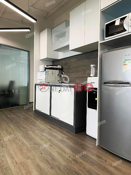 Universal House Unknown Residential | Rental Listings | HK$ 23,000/ month