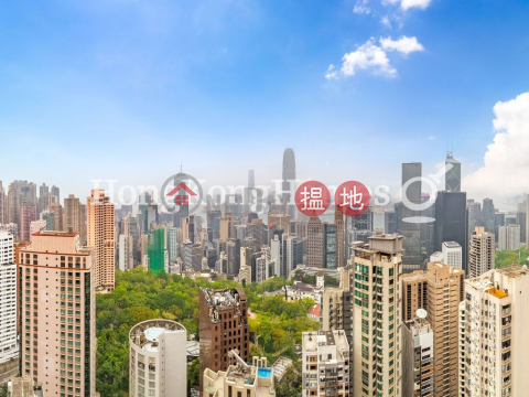 3 Bedroom Family Unit for Rent at Estoril Court Block 2 | Estoril Court Block 2 愛都大廈2座 _0