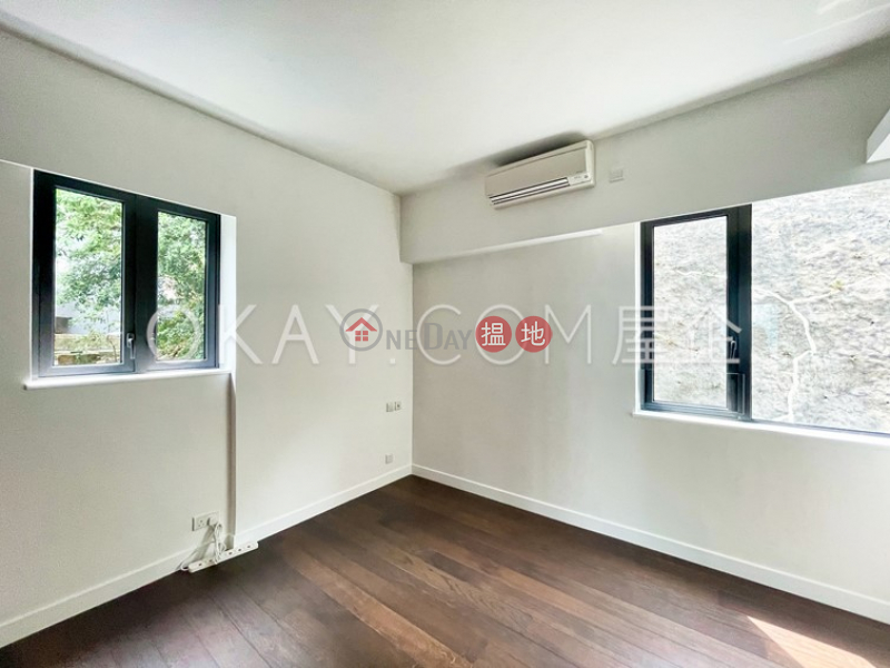 Rare 3 bedroom on high floor with balcony & parking | Rental, 15 Magazine Gap Road | Central District Hong Kong Rental HK$ 115,000/ month