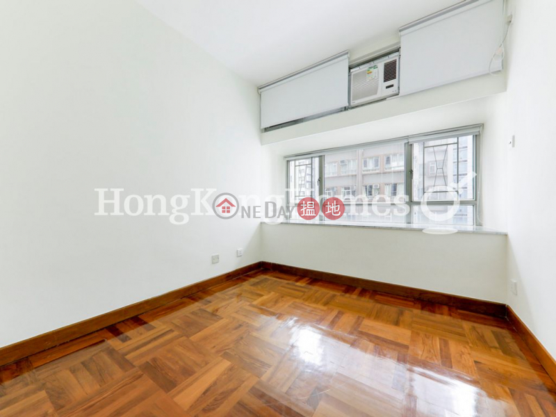 3 Bedroom Family Unit at Provident Centre | For Sale | Provident Centre 和富中心 Sales Listings