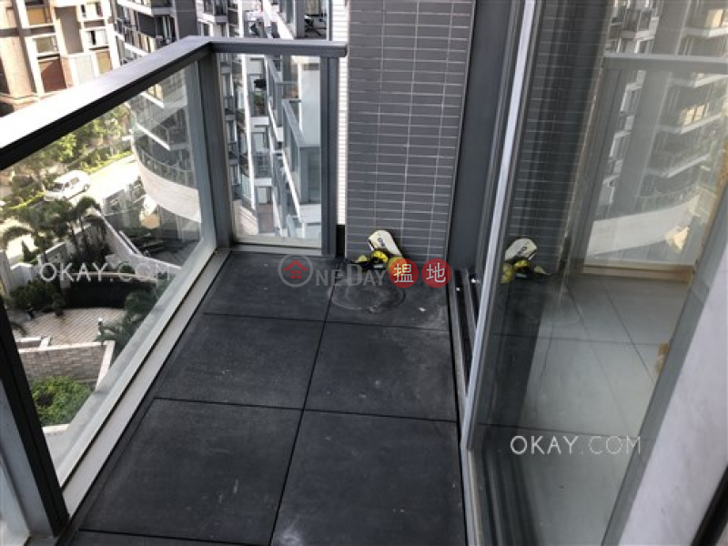 Property Search Hong Kong | OneDay | Residential | Rental Listings, Generous 3 bedroom with balcony | Rental