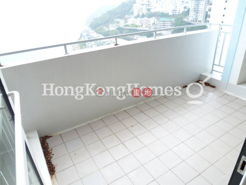 3 Bedroom Family Unit for Rent at Block 3 ( Harston) The Repulse Bay, 109 Repulse Bay Road | Southern District, Hong Kong Rental | HK$ 90,000/ month