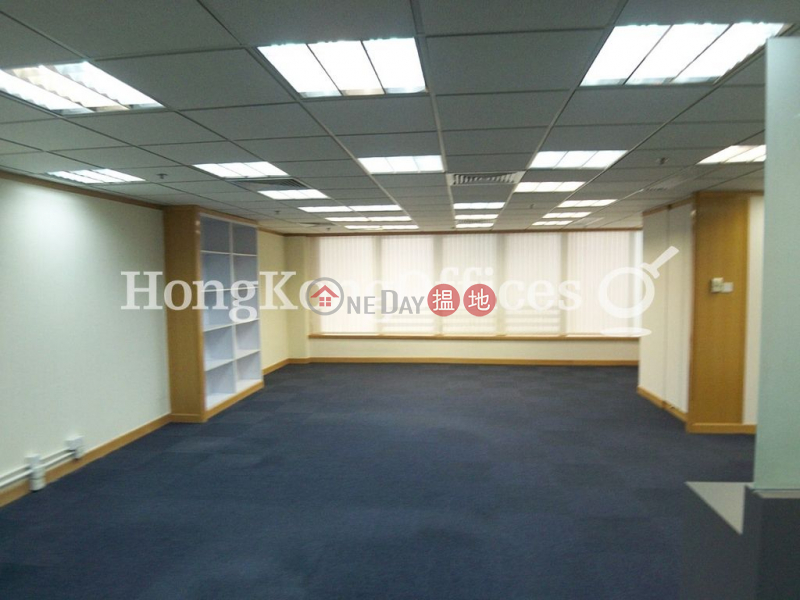 Industrial,office Unit for Rent at Paul Y. Centre 51 Hung To Road | Kwun Tong District Hong Kong | Rental | HK$ 43,514/ month