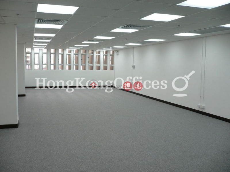 Office Unit for Rent at The Chinese Bank Building 61-65 Des Voeux Road Central | Central District | Hong Kong Rental, HK$ 45,177/ month