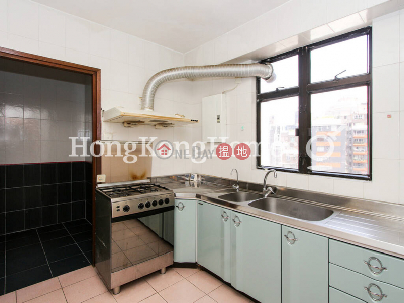 Glory Heights | Unknown | Residential, Rental Listings, HK$ 58,000/ month