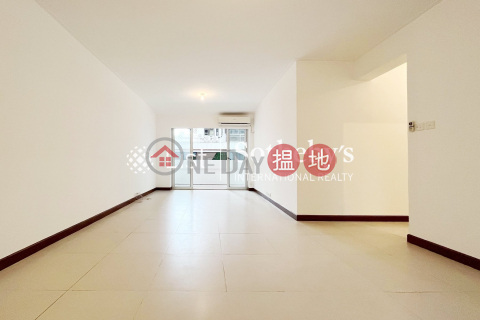 華高大廈三房兩廳單位出租, 華高大廈 Florida Mansion | 灣仔區 (SOTHEBY-R500004-R)_0