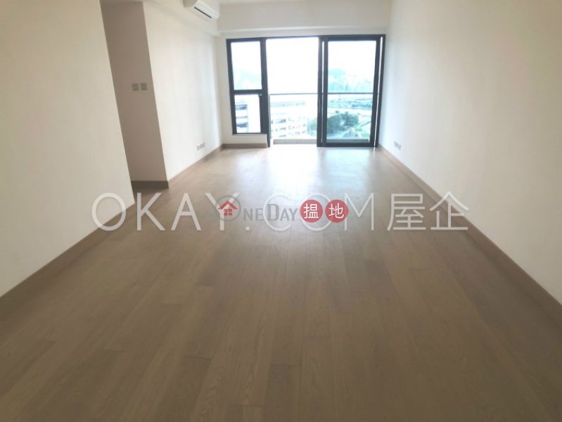 Property Search Hong Kong | OneDay | Residential | Rental Listings, Beautiful 4 bedroom with harbour views & balcony | Rental