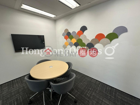 Office Unit for Rent at The Lee Gardens, The Lee Gardens 利園大廈 | Wan Chai District (HKO-10579-AGHR)_0