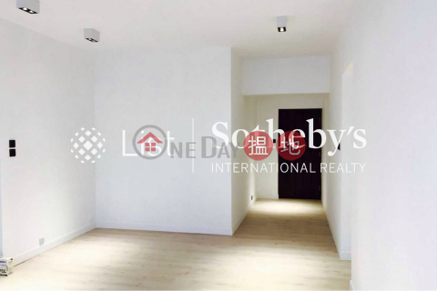 Property for Sale at Emerald Court with 3 Bedrooms | Emerald Court 翡翠樓 _0