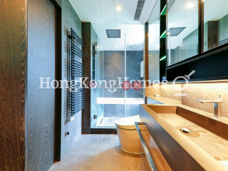 HK$ 62,000/ month, Tower 2 37 Repulse Bay Road Southern District 2 Bedroom Unit for Rent at Tower 2 37 Repulse Bay Road