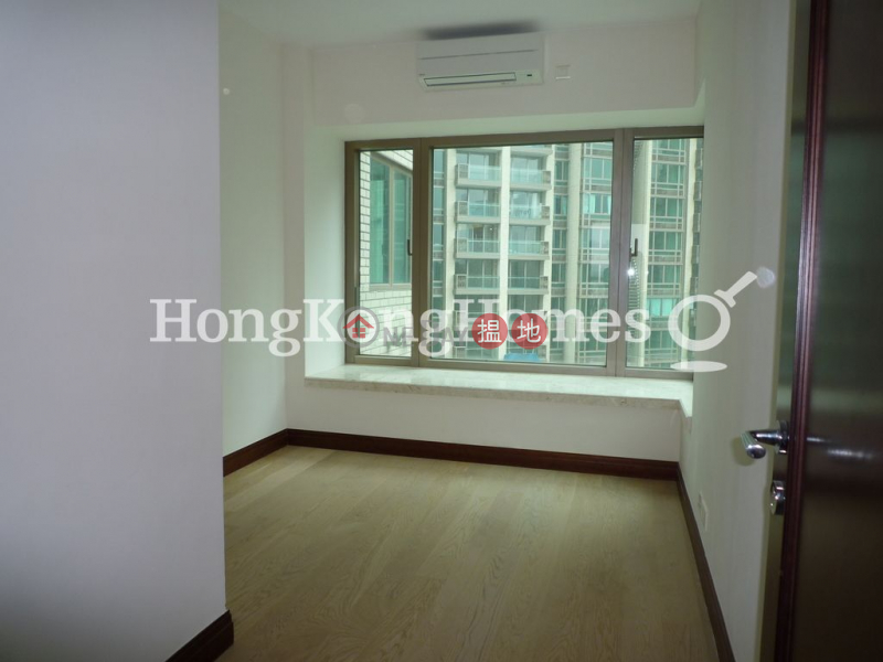 HK$ 40M, Celestial Heights Phase 1 Kowloon City | Expat Family Unit at Celestial Heights Phase 1 | For Sale