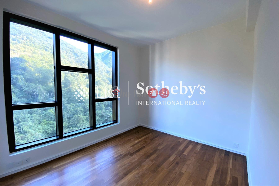 Property for Rent at Helene Tower with 3 Bedrooms, 123A Repulse Bay Road | Southern District Hong Kong Rental HK$ 74,000/ month