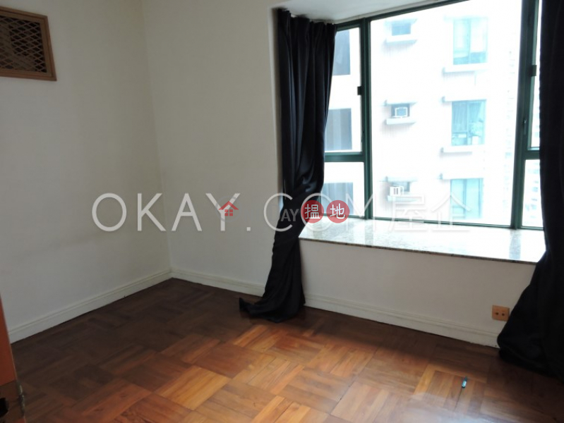 Property Search Hong Kong | OneDay | Residential, Rental Listings | Lovely 2 bedroom on high floor | Rental