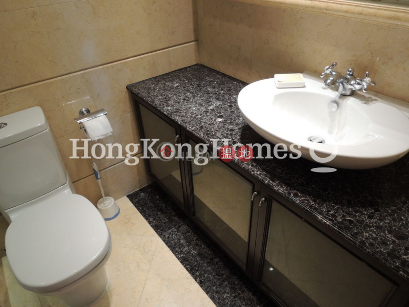 HK$ 34,000/ month | The Arch Moon Tower (Tower 2A) | Yau Tsim Mong 2 Bedroom Unit for Rent at The Arch Moon Tower (Tower 2A)
