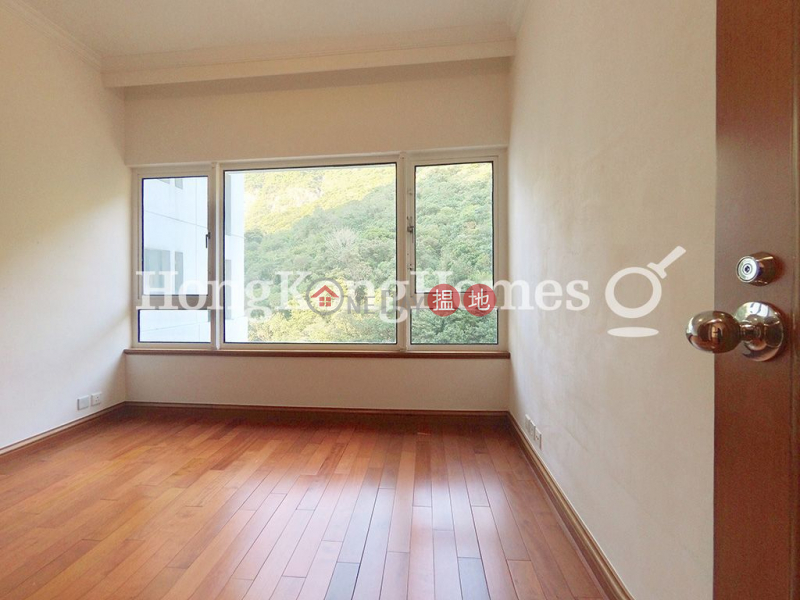 HK$ 114,000/ month, Block 4 (Nicholson) The Repulse Bay Southern District 4 Bedroom Luxury Unit for Rent at Block 4 (Nicholson) The Repulse Bay