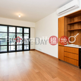 2 Bedroom Unit for Rent at Resiglow, Resiglow Resiglow | Wan Chai District (Proway-LID163074R)_0