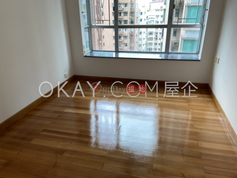 Property Search Hong Kong | OneDay | Residential Sales Listings Elegant 3 bedroom with parking | For Sale