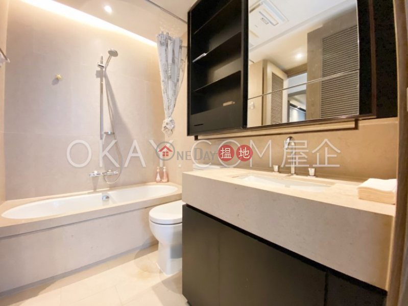 Property Search Hong Kong | OneDay | Residential Sales Listings | Lovely 1 bedroom with balcony | For Sale