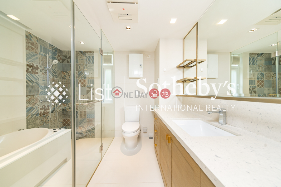 Property Search Hong Kong | OneDay | Residential Rental Listings, Property for Rent at Skyline Mansion with 3 Bedrooms