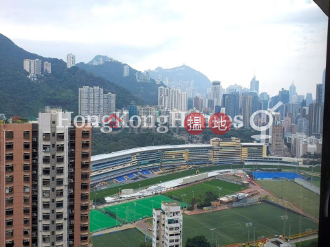 3 Bedroom Family Unit at Villa Lotto | For Sale | Villa Lotto 樂陶苑 _0