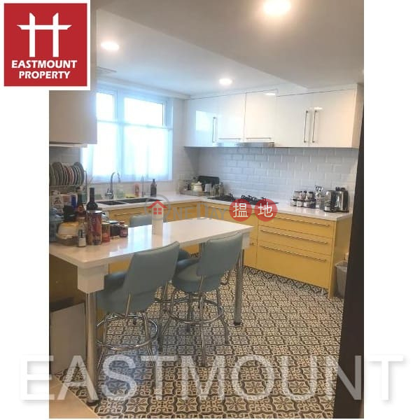 Property Search Hong Kong | OneDay | Residential, Rental Listings | Clearwater Bay Apartment | Property For Sale and Lease in Hillview Court, Ka Shue Road 嘉樹路曉嵐閣-With Roof & Carpark