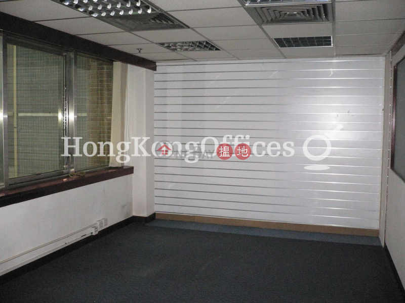 Office Unit for Rent at Tien Chu Commercial Building | Tien Chu Commercial Building 天廚商業大廈 Rental Listings