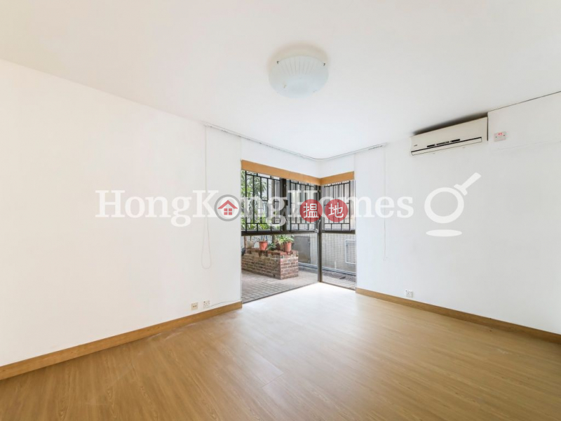 11, Tung Shan Terrace | Unknown | Residential, Rental Listings, HK$ 50,000/ month