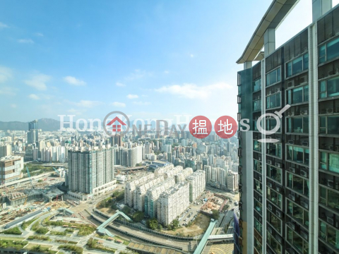3 Bedroom Family Unit for Rent at Sorrento Phase 1 Block 5 | Sorrento Phase 1 Block 5 擎天半島1期5座 _0
