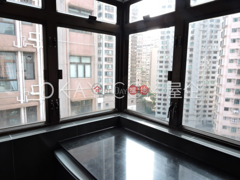 Losion Villa, High Residential, Rental Listings | HK$ 25,000/ month