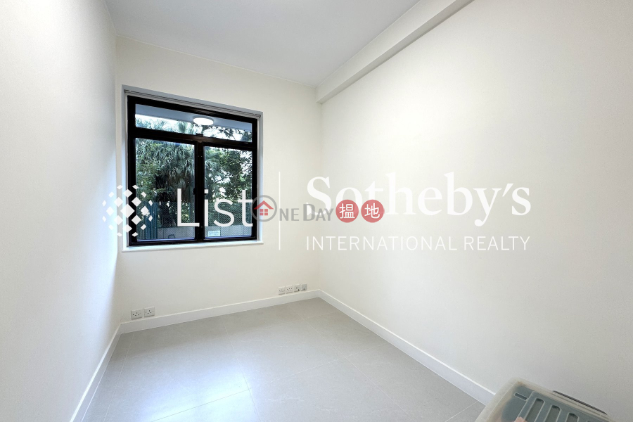 Property Search Hong Kong | OneDay | Residential, Rental Listings Property for Rent at Villa Lotto with 3 Bedrooms