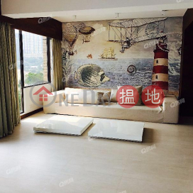 Splendour Villa | 3 bedroom High Floor Flat for Sale | Splendour Villa 雅景閣 _0