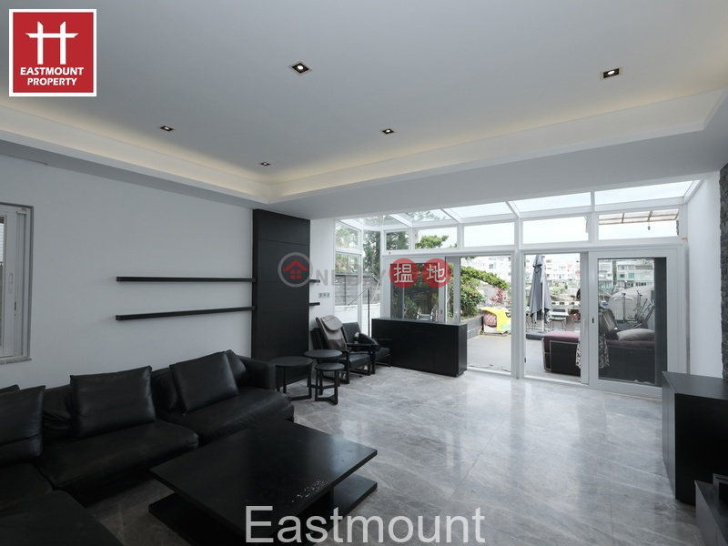 Marina Cove Phase 1 | Whole Building | Residential Sales Listings, HK$ 36M