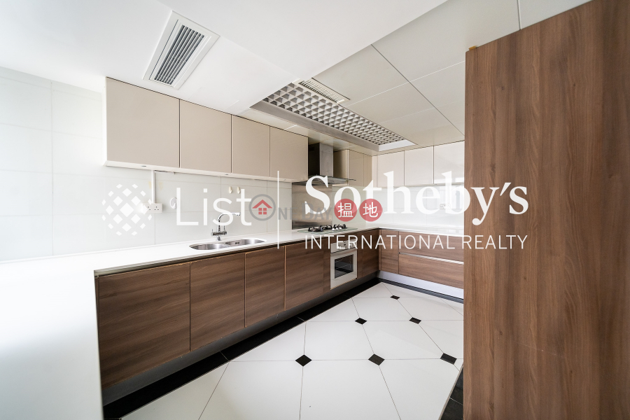 Property for Rent at Phase 3 Villa Cecil with 2 Bedrooms | Phase 3 Villa Cecil 趙苑三期 Rental Listings