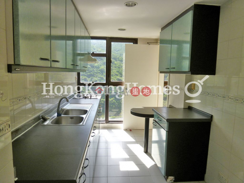 Pacific View Block 5 Unknown Residential, Rental Listings, HK$ 47,000/ month