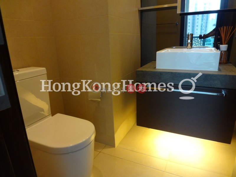 嘉薈軒兩房一廳單位出租|灣仔區嘉薈軒(J Residence)出租樓盤 (Proway-LID89277R)