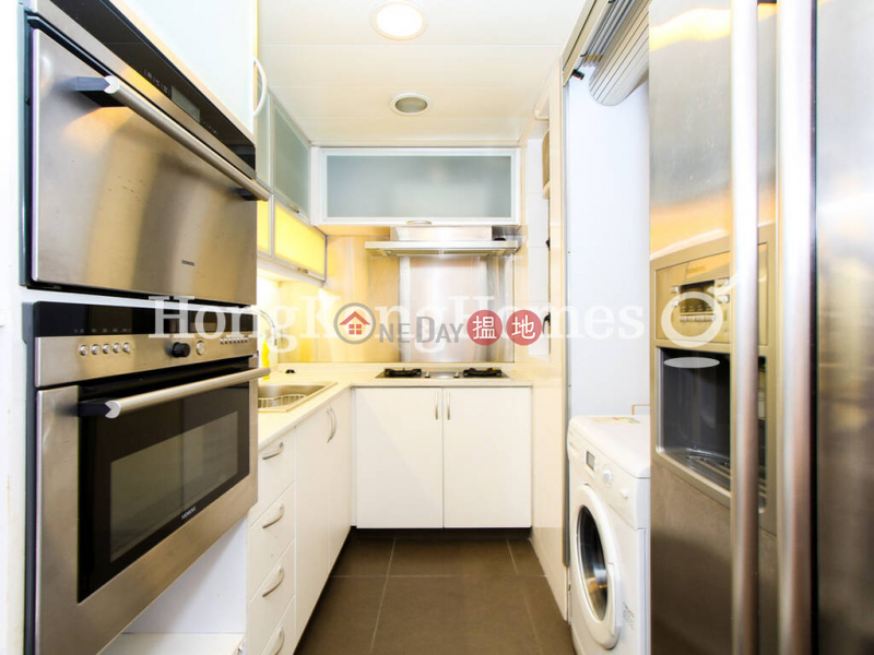Property Search Hong Kong | OneDay | Residential | Sales Listings 1 Bed Unit at Victoria Centre Block 3 | For Sale