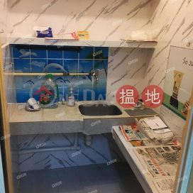 Tai Cheong House | 1 bedroom High Floor Flat for Rent | Tai Cheong House 太祥樓 _0