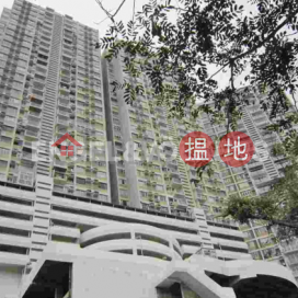 司徒拔道三房兩廳筍盤出租|住宅單位 | 嘉苑 Greenville Gardens _0