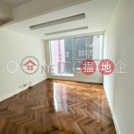 Unique 3 bedroom in Mid-levels West | Rental | The Rednaxela 帝華臺 _0