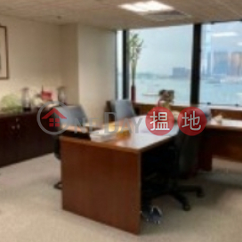 電話: 98755238, 瑞安中心 Shui On Centre | 灣仔區 (KEVIN-3462444230)_0