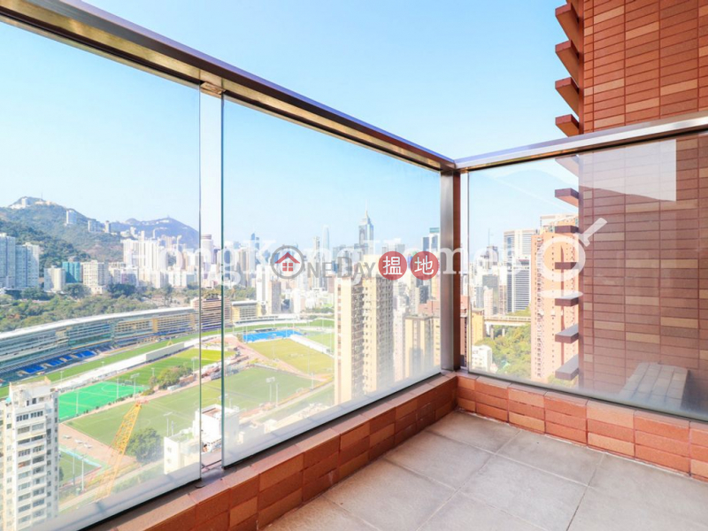 Property Search Hong Kong | OneDay | Residential Sales Listings 3 Bedroom Family Unit at Broadwood Twelve | For Sale