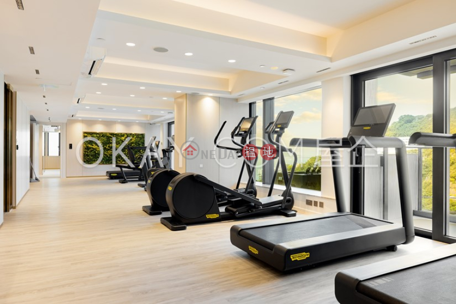 Victoria Garden Block 1 Low | Residential | Rental Listings, HK$ 60,000/ month