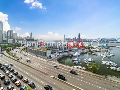 海殿大廈一房單位出租, 海殿大廈 Hoi Deen Court | 灣仔區 (Proway-LID41624R)_0