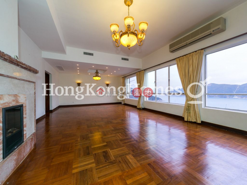 Expat Family Unit for Rent at Sunbeam, Sunbeam Sunbeam Rental Listings | Southern District (Proway-LID11647R)