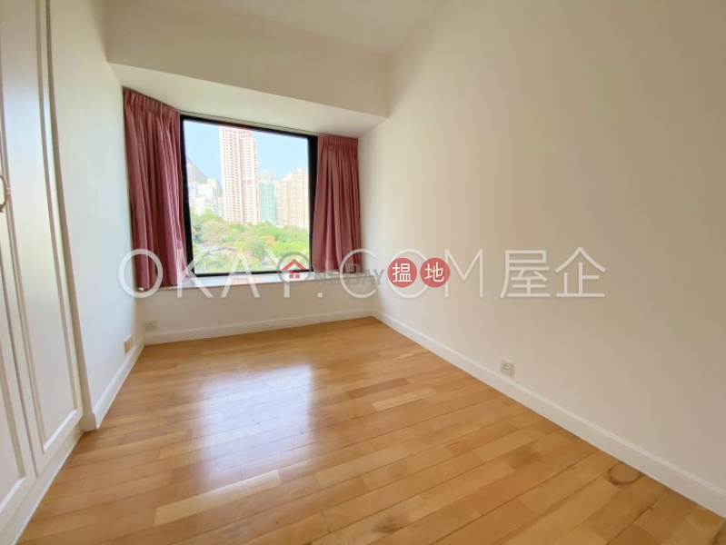 3房2廁,極高層,星級會所,露台帝景閣出售單位3堅尼地道 | 中區-香港出售HK$ 3,480萬
