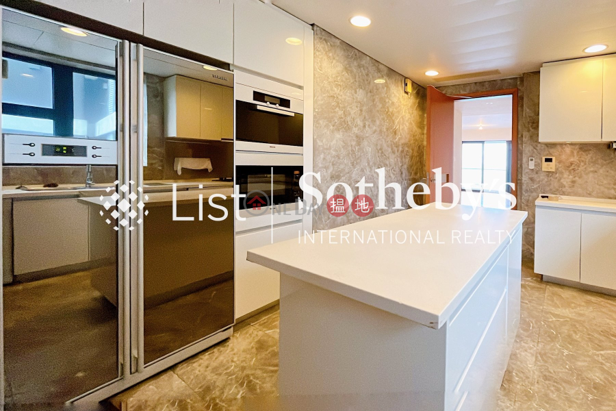 Property Search Hong Kong | OneDay | Residential, Rental Listings, Property for Rent at Phase 6 Residence Bel-Air with 3 Bedrooms