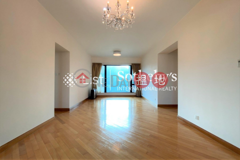 Property for Rent at The Leighton Hill with 3 Bedrooms | The Leighton Hill 禮頓山 _0