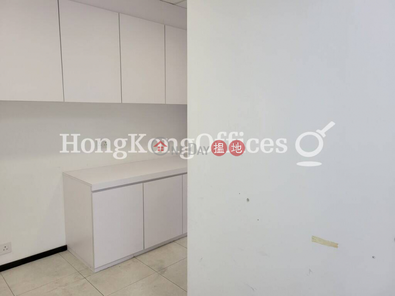 Property Search Hong Kong | OneDay | Office / Commercial Property | Rental Listings | Office Unit for Rent at Printing House